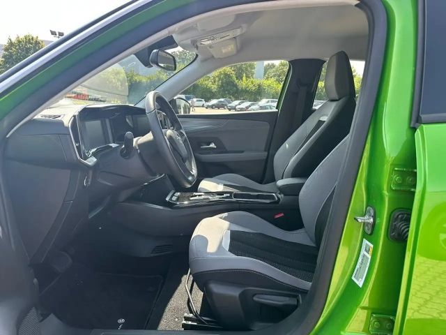 Opel Mokka Elegance Mokka-e business+