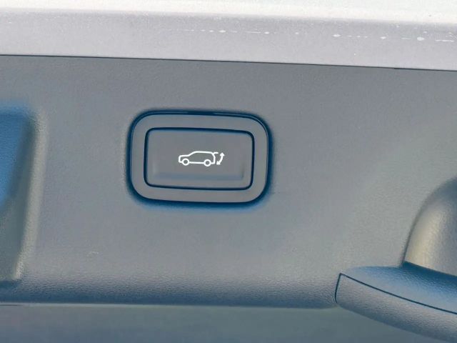 Hyundai Kona 1.6 Hybrid Trend