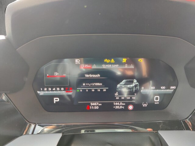 Audi A3 35 TFSI S-Line S-Tronic Sportback