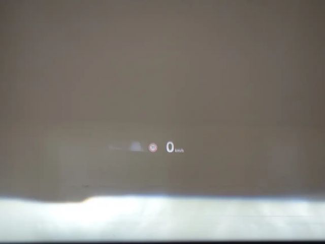 Volkswagen ID.3 150 kW Performance Pro Tech