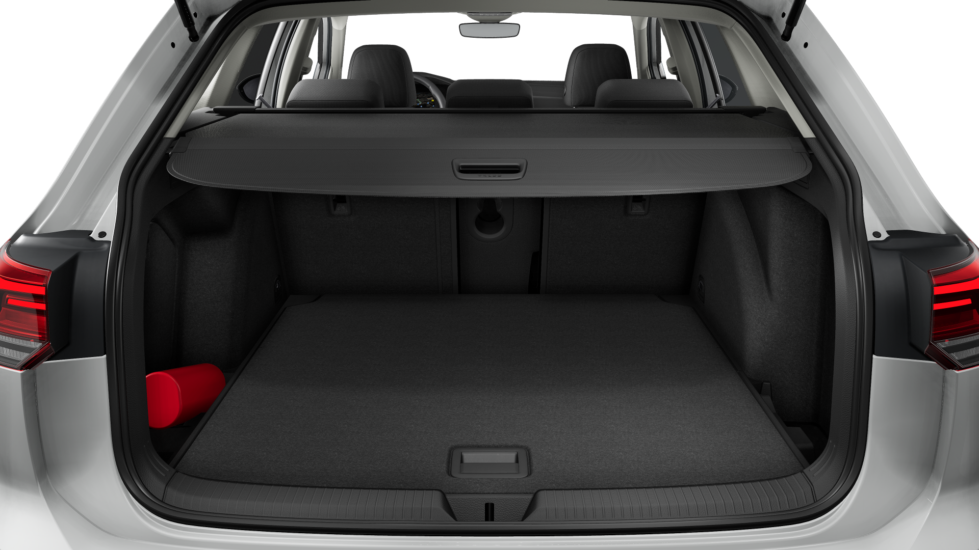 Volkswagen Golf 2.0 TDI DSG Golf VIII Variant