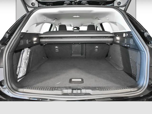 Ford Focus 1.5 EcoBlue Titanium