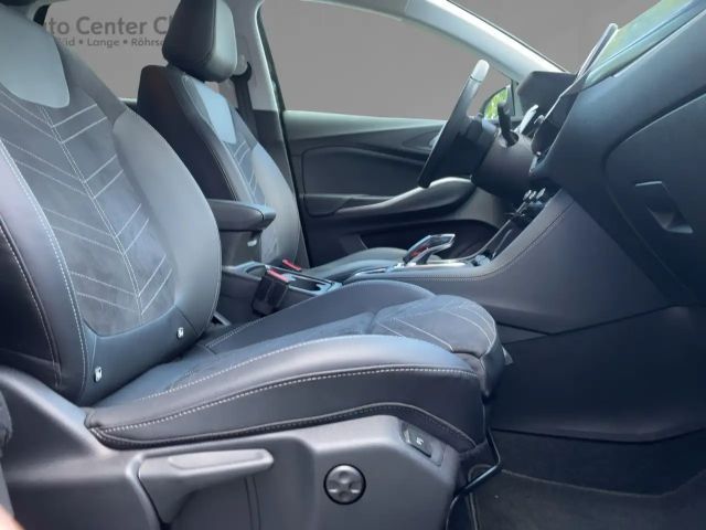 Opel Grandland X Elegance