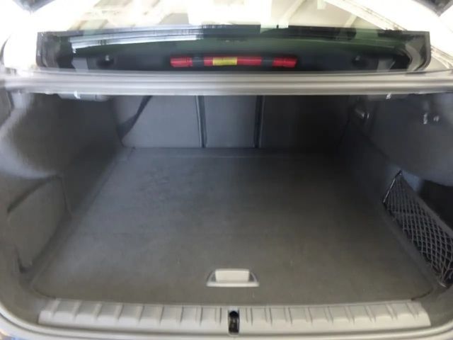 BMW 216 216d Coupé Gran Coupé