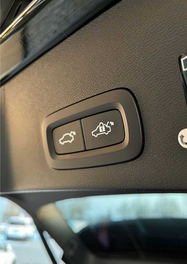 Volvo XC40 Momentum T3