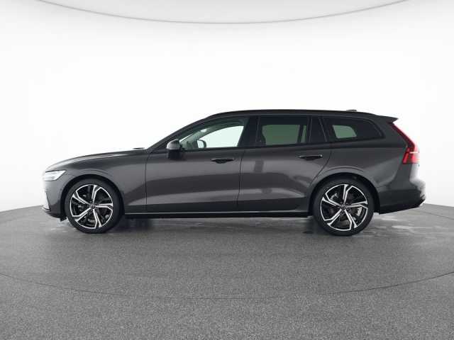 Volvo V60 V60