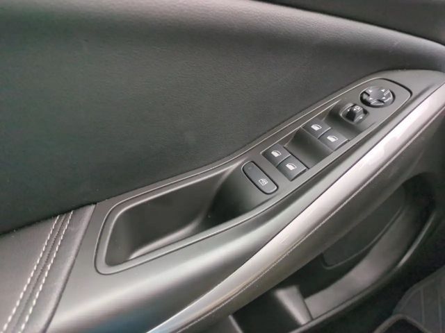 Opel Grandland GS-Line Grand Sport Turbo