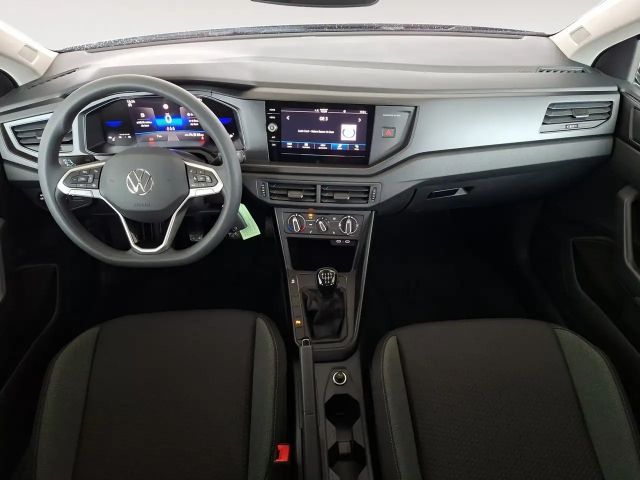 Volkswagen Taigo 4Me TSI