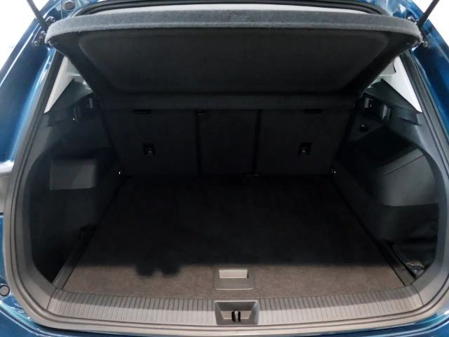 Volkswagen Tiguan 2.0 TDI DSG Life