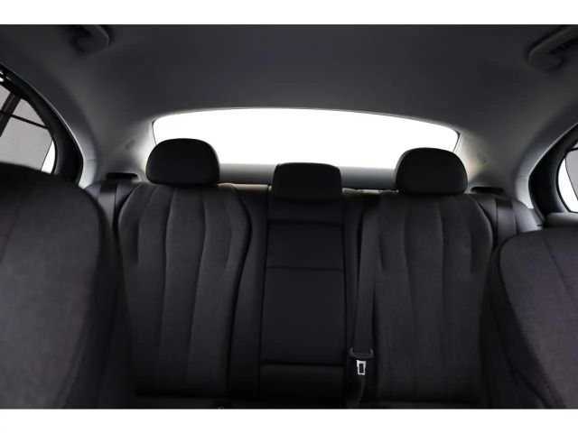 Mercedes-Benz E 450 4MATIC AVANTGARDE Sedan