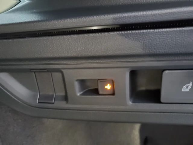 Volkswagen Passat 2.0 TDI 4Motion R-Line Variant