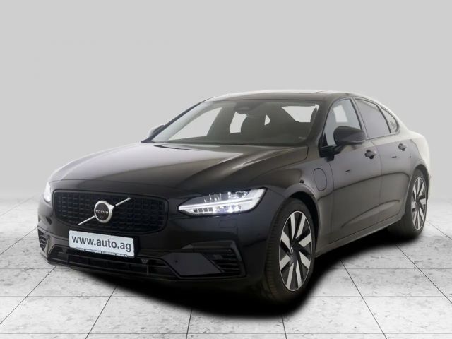 Volvo S90 Dark T8 Ultimate