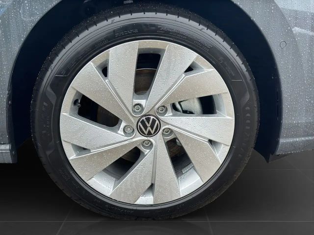 Volkswagen Golf 1.5 TSI Life