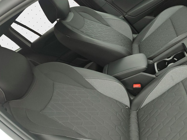 Volkswagen Tiguan 1.5 eTSI DSG IQ.Drive