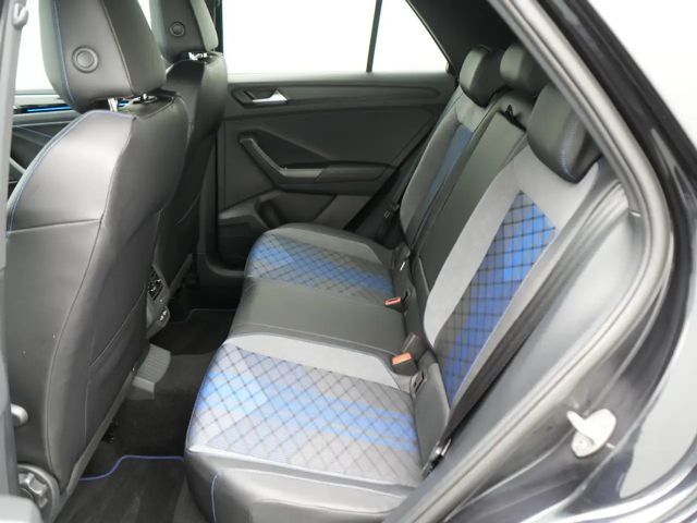 Volkswagen T-Roc R KEYLESS CARPLAY KAM SHZ LED PDC MATRIX