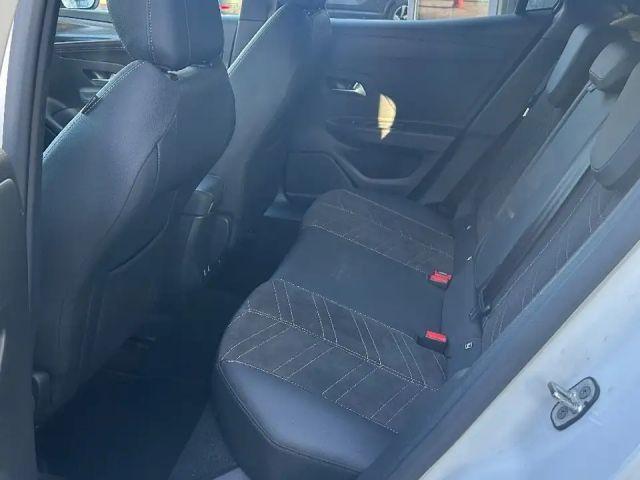 Opel Mokka 1.2 Turbo Turbo Ultimate