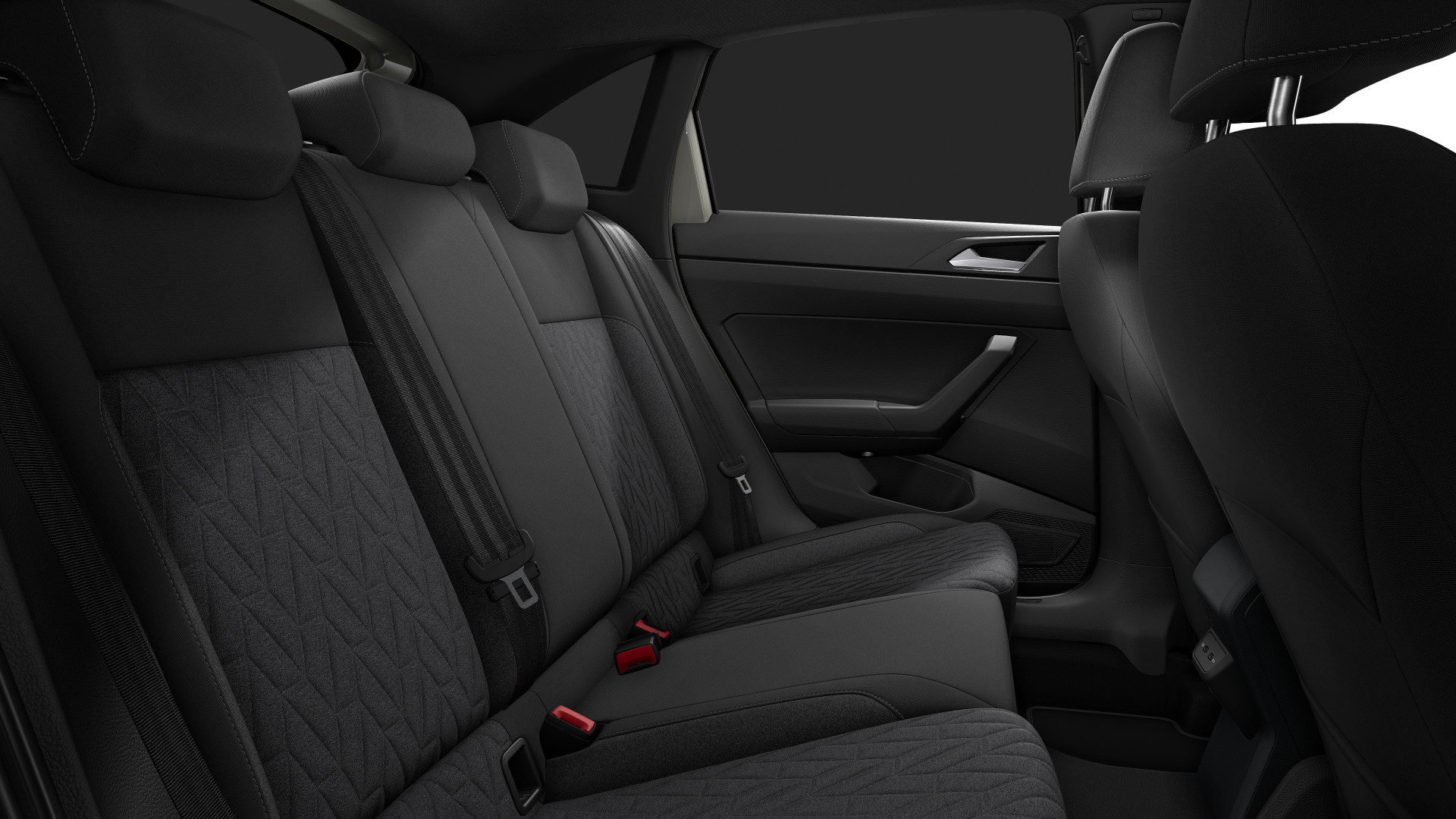 Volkswagen Taigo DSG Life