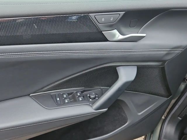 Volkswagen Tiguan 2.0 TDI DSG Life