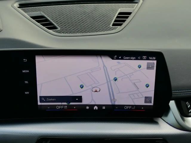 BMW iX1 Drive pro M-Sport xDrive30