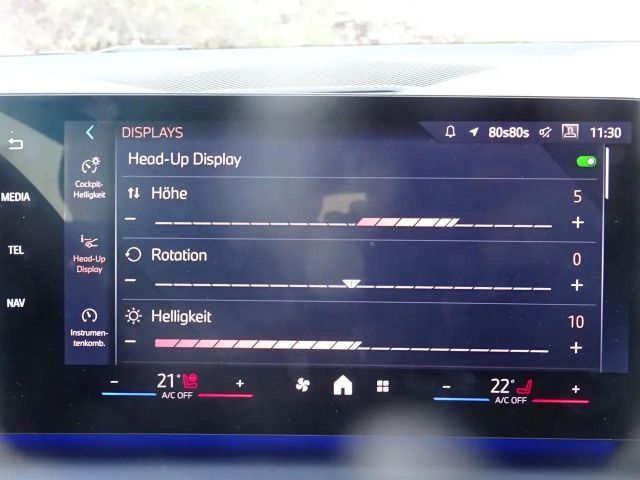 BMW 220 Coupé Gran Coupé M-Sport