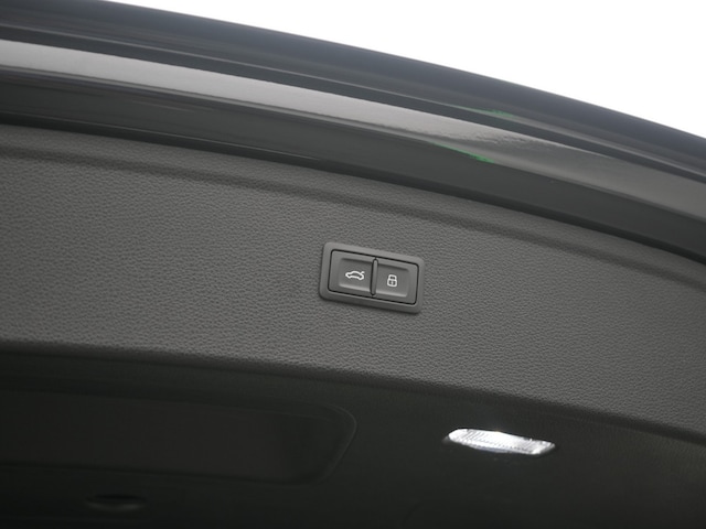 Audi Q5 40 TDI Quattro S-Tronic