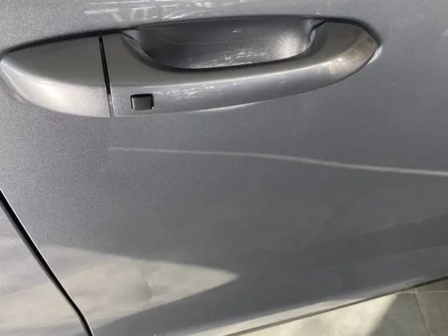 SsangYong Tivoli 2WD Sapphire