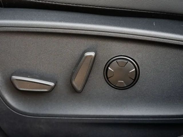 Ford Kuga AWD ST Line X