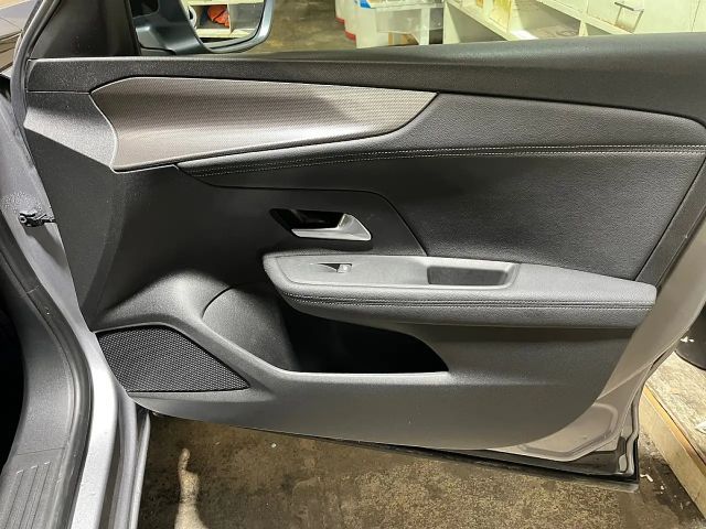 Opel Mokka GS-Line Grand Sport Turbo