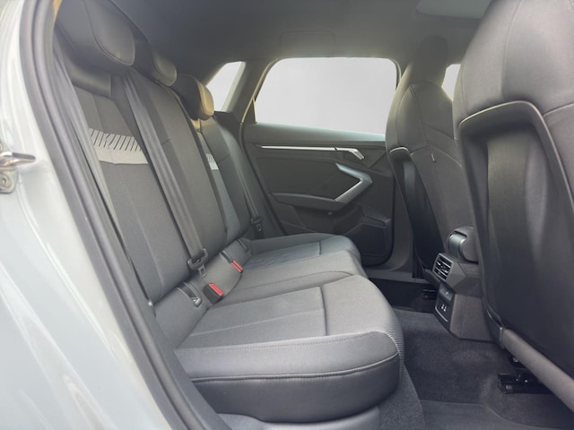 Audi A3 30 TFSI S-Tronic Sportback