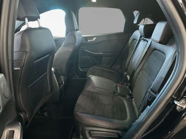 Ford Kuga EcoBoost ST Line X