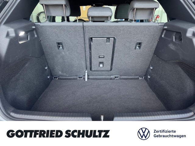 Volkswagen ID.3 150 kW DSG Performance Pro