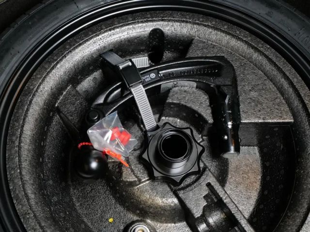 Volkswagen T-Cross 1.0 TSI DSG Life