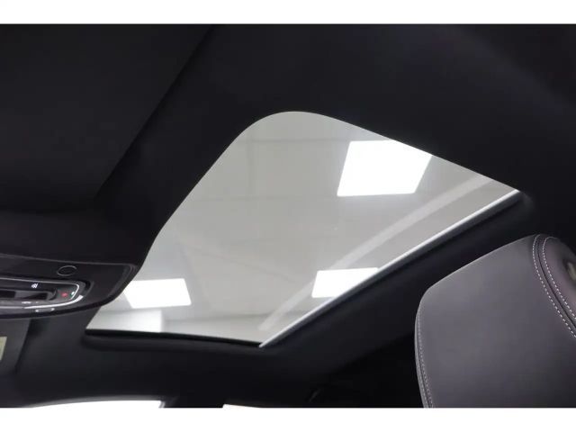 Audi A5 40 TDI Quattro S-Line Sportback