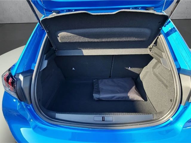 Peugeot E-208 Allure Pack