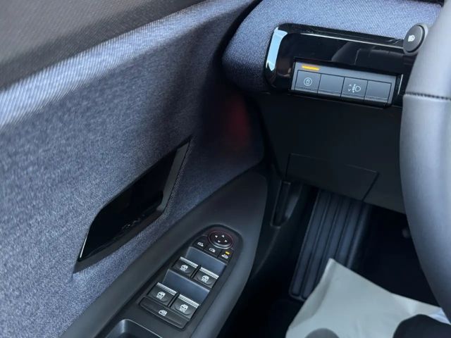 Renault 5 Electric Techno