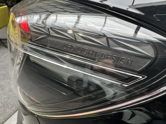 Renault Clio Evolution SCe 65