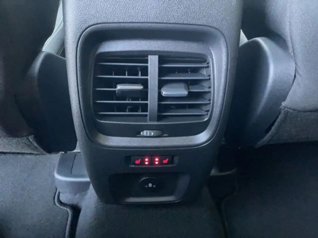 Ford Kuga EcoBoost Titanium