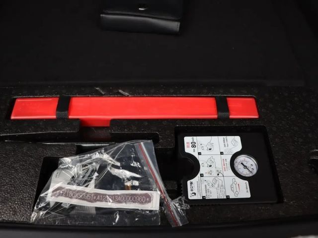 MG MG4 51 kWh 64 kWh EV Luxury