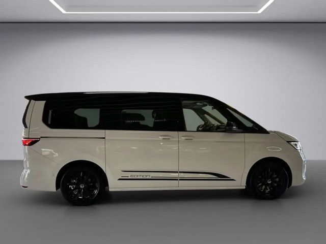 Volkswagen Multivan Life T7