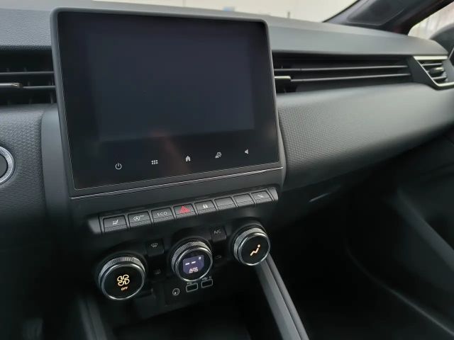 Mitsubishi Colt Intense