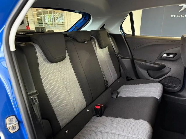 Opel Corsa 1.2 Turbo Turbo