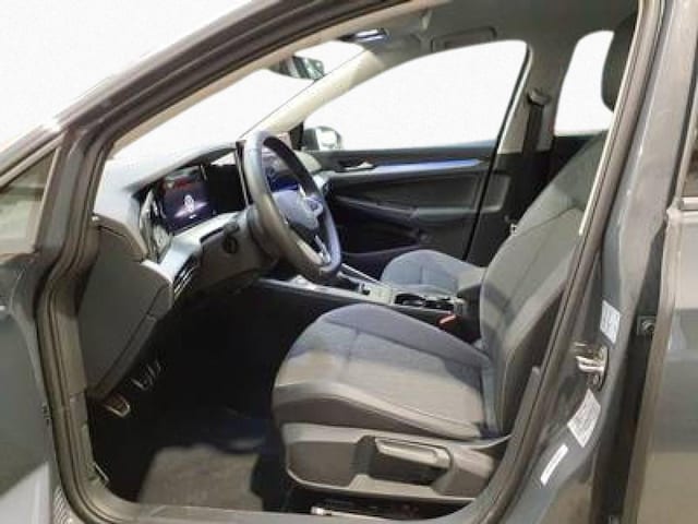 Volkswagen Golf Golf VIII Variant