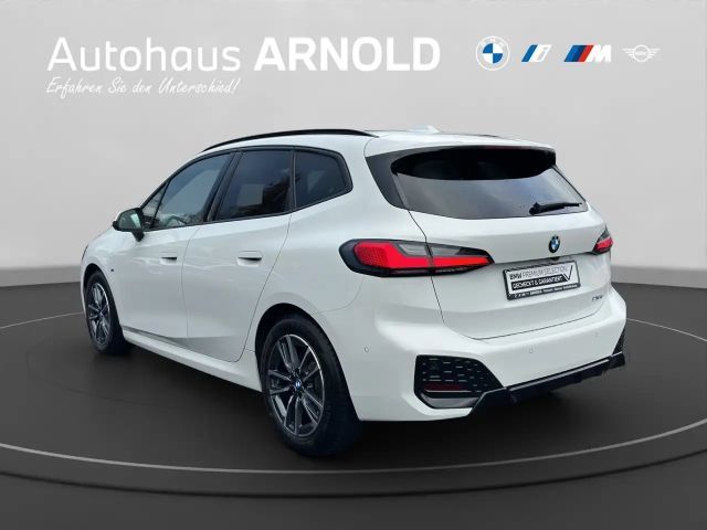 BMW 218 218i Active Tourer M-Sport