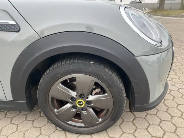 MINI Mini Electric SE