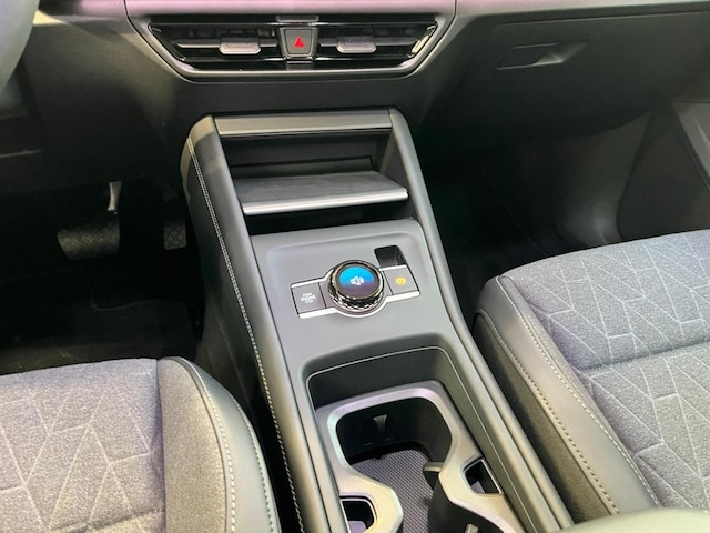 Volkswagen Tayron 1.5 eTSI DSG