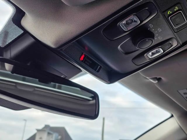 Renault Captur II Intens1.3TCe 140 Navi RFK GSD Full-LED