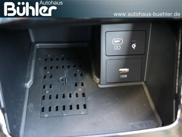 Hyundai i30 1.6 T-GDi Trend