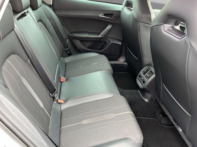 Cupra Formentor 1.4 DSG