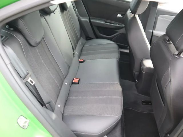 Opel Mokka Elegance Mokka-e