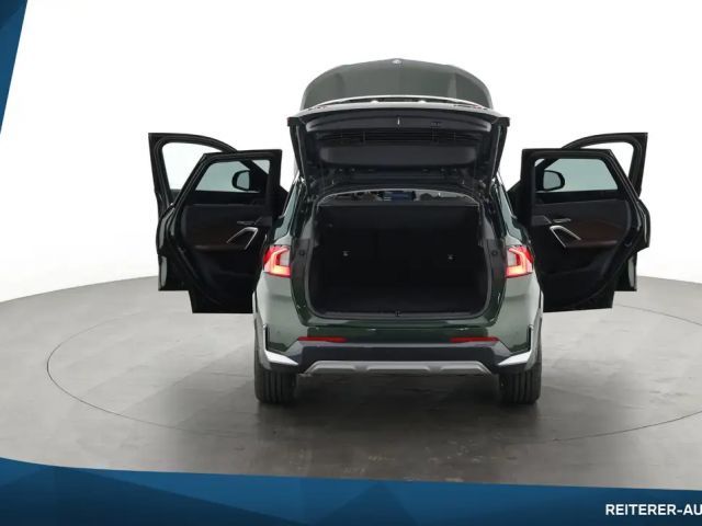 BMW X1 xDrive30e *X-Line *Harman/Kardon *Head-Up *AHK